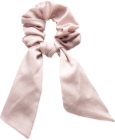 Notino Hair Collection Bow scrunchie gumička do vlasov