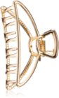 Notino Hair Collection Big hair claw clip fogas hajcsipesz