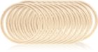 Notino Hair Collection Hair elastics gumičky do vlasov