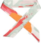 Notino Joy Collection Scarf Halstuch