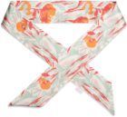 Notino Joy Collection Scarf Halstuch