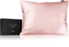 Notino Silk Collection Pillowcase față de pernă din mătase