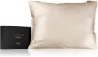 Notino Silk Collection Pillowcase svilena prevleka za vzglavnik
