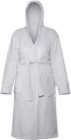 Notino Spa Collection Bathrobe szlafrok
