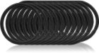 Notino Hair Collection Hair elastics gumičky do vlasov