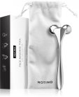Notino Spa Collection Face massage tool masážna pomôcka na tvár
