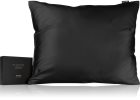Notino Silk Collection Pillowcase silk pillowcase