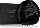 Notino Silk Collection Hair wrap hedvábný turban na vlasy