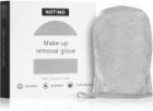 Notino Spa Collection Make-up removal glove odličovací rukavice