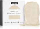 Notino Spa Collection Make-up removal glove odličovací rukavice