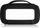 Notino Travel Collection In-Flight Pouch Kosmetikkoffer