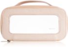 Notino Travel Collection In-Flight Pouch Kosmetikkoffer