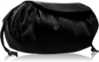 Notino Travel Collection Drawstring Make-Up Bag prostorná taška na make-up
