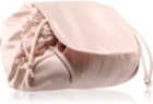 Notino Travel Collection Drawstring Make-Up Bag prostorná taška na make-up