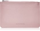 Notino Basic Collection kozmetická taška dámska malá