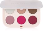 Notino Eyeshadow Palette Lidschattenpalette