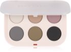 Notino Eyeshadow Palette paletka očních stínů