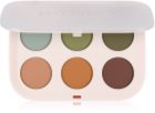 Notino Eyeshadow Palette Lidschattenpalette