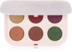 Notino Eyeshadow Palette paletka očních stínů