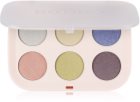 Notino Eyeshadow Palette Lidschattenpalette