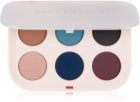 Notino Eyeshadow Palette Lidschattenpalette