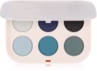Notino Eyeshadow Palette Lidschattenpalette