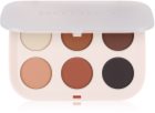 Notino Eyeshadow Palette Lidschattenpalette