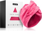 Notino Spa Collection Hair Towel рушник для волосся