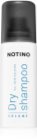 Notino Hair Collection Volume Dry Shampoo șampon uscat pentru toate tipurile de păr