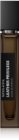 NOVELLISTA Leather Privilege Elixir Parfum mixte