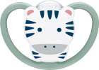 NUK Space 6-18 m dummy
