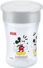 NUK Magic Cup Disney Kop