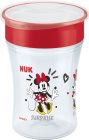 NUK Magic Cup Disney Kop