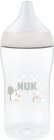 NUK Perfect Match Sheep bottle