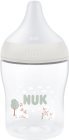 NUK Perfect Match Sheep bottle