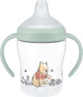 NUK Perfect Match Disney tasse d’apprentissage avec poignées