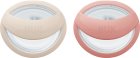 NUK Perfect Match 0-6m chupeta