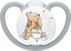NUK Perfect Match AIR Disney tétine