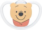 NUK Perfect Match AIR Disney tétine