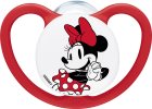 NUK Perfect Match AIR Disney sut