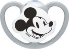 NUK Perfect Match AIR Disney dummy