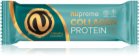 Nupreme Collagen Protein proteinová tyčinka s kolagenem