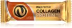 Nupreme Collagen Protein proteinová tyčinka s kolagenem