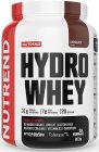 Nutrend HYDRO WHEY Molkenprotein in Pulverform
