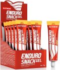 Nutrend Endurosnack Energiegel