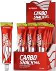 Nutrend Carbosnack Förderung der sportlichen Leistung