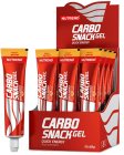 Nutrend Carbosnack podpora sportovního výkonu
