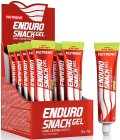 Nutrend Endurosnack Energiegel