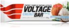 Nutrend VOLTAGE ENERGY BAR with caffeine Energieriegel mit Vitamin C und E