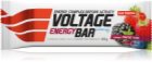 Nutrend VOLTAGE ENERGY BAR with caffeine Energieriegel mit Vitamin C und E